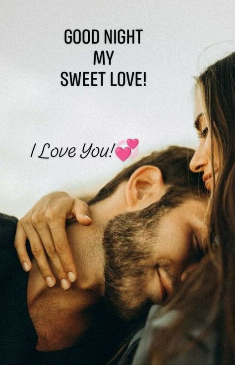 Lovely Good Night Images For Lover, Good Night My Love Romantic Couple, Gud Night Image Romantic For Him, Goodnight Love You, Good Night My Love Gif, Good Night Romantic Couple Kiss, Romantic Night Images, Good Night My Love Romantic For Him, Good Night Kissing Couples In Bed Lips