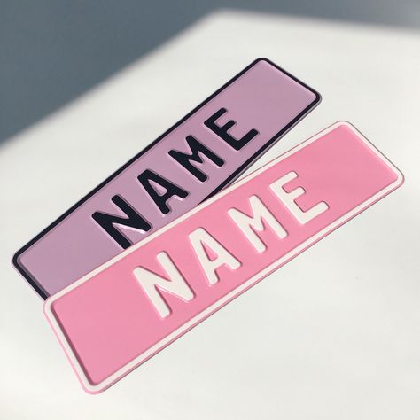 College Dorm Room Door Signs, Name Sign Ideas Wall Decor, Dorm Signs Door, Dorm Room Signs Doors, Dorm Door Signs Names, College Dorm Door Signs, Dorm Room Door Signs, Gender Neutral Kids Bathroom, Dorm Door Signs