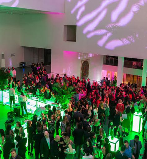 Party. March 7. The Armory Party at MoMA March 7 8:00–9:00 p.m. VIP 9:00 p.m.–12:30 a.m. General Admission Live performance by BØRNS DJ set by Washed Out Don’t miss The Armory Party at The Museum of Modern Art, a benefit event celebrating the opening of The Armory Show and Armory Arts Week. The party features an open bar, an opening DJ set by April Hunt, a performance by platinum-selling artist BØRNS, a DJ set by Washed Out, and access to selected galleries. Tickets also include a preview pas... Gallery Opening Party, Art Gallery Opening Party, Tate Museum, Action Board, Music Museum, Dj Art, Gallery Ideas, The Museum Of Modern Art, Dj Set