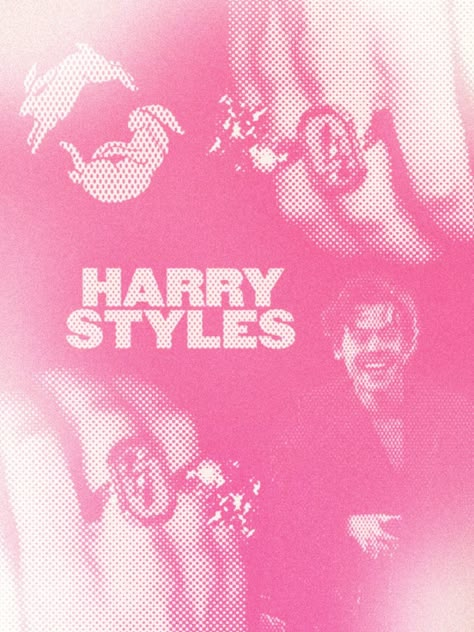 Pink Harry Styles Wallpaper, Harry Styles Shirt Design, Harry Styles Wall Prints, Harry Styles Prints, Harry Styles Pink, College Poster, Harry Styles Poster, Harry Core, Harry Styles Aesthetic