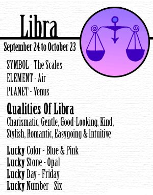 The Balancing Scales of Libra | SynchroMiss برج الميزان, October Libra, All About Libra, Libra Zodiac Sign, Libra Life, Libra Zodiac Facts, Libra Women, Astrology Libra, Libra Quotes