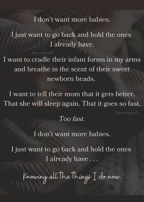 My Last Baby Quotes, Mama Quotes, Pic Quotes, Children Quotes, My Children Quotes, Mothers Love Quotes, Mommy Quotes, Mom Life Quotes, Year Quotes