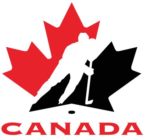 11 OJHL PLAYERS INVITED TO TEAM CANADA EAST CAMP | Ontario Junior A Hockey League Canada Project, Team Canada Hockey, Canadian Hockey, Canada Logo, Canadian Things, Canada Hockey, I Am Canadian, Canadian Maple Leaf, Hockey Logos