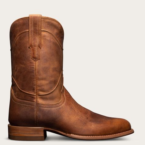 Tecovas Boots Mens, Tecovas Boots, Timeless Boots, Rodeo Boots, Boots Store, Buy Boots, Roper Boots, Men’s Boots, Mens Cowboy