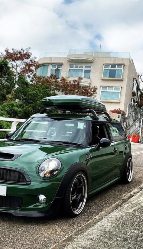 Mini Clubman Aesthetic, R55 Clubman, Mini Clubman R55, Mini Cooper Custom, Mini Morris, Mini Paceman, Mini Cooper R56, Mini Cooper Convertible, Mini Cooper Classic