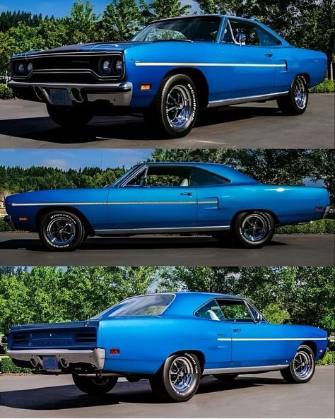 1970 Roadrunner 1968 Roadrunner, 70 Roadrunner Plymouth Road Runner, Plymouth Roadrunner Gtx, 1970 Plymouth Roadrunner, Plymouth Roadrunner Gtx 1971, Plymouth Gtx, Old Muscle Cars, Plymouth Roadrunner, Cars Usa