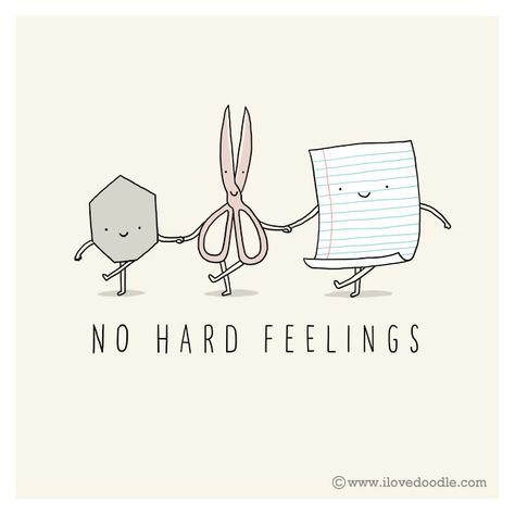 © Heng Swee Lim | ILoveDoodle Kuala Lampur, Urban Culture, Cute Puns, Love Doodles, Funny Illustration, Funny Phrases, E Card, Funny Puns, Cute Illustration