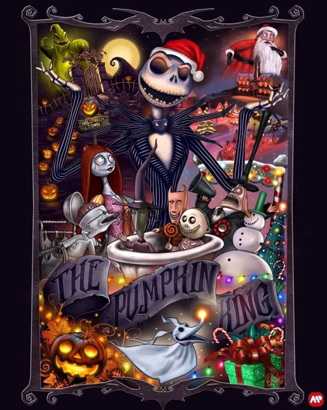 Christmas Horror Movies, Nightmare Before Christmas 2, Terrifier 2, Nightmare Before Christmas Characters, Nightmare Before Christmas Drawings, Nightmare Before Christmas Tattoo, Nightmare Before Christmas Wallpaper, Nightmare Before Christmas Decorations, Evil Eye Art