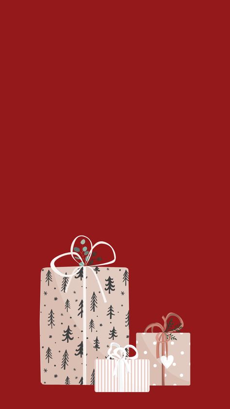 Holidays Background Wallpaper, Red And Green Christmas Background, Red Xmas Wallpaper, Boho Christmas Wallpaper, Christmas Wreath Wallpaper, December Wallpaper Aesthetic, Merry Christmas Wallpaper Aesthetic, Christmas Aesthetic Wallpaper Iphone, Christmas Wallpaper Aesthetic Red