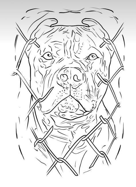 Graffiti Tattoo Stencil, Pit Bull Drawing, Tato Realis, Arm Tattoos Lettering, Blitz Tattoo, Chest Tattoo Stencils, Plane Vector, Memorial Tattoo Ideas, Half Sleeve Tattoo Stencils