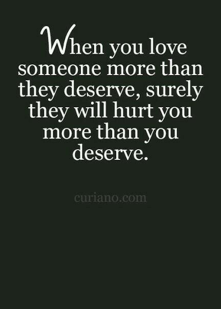 So damn true!! Was it worth it? You'll never know that deep love I had for you ever again. You made me forget how to love you that way when you pushed me away Lose Pounds, Love Someone, Word Up, When You Love, E Card, Quotes About Strength, Moving On, True Words, Note To Self