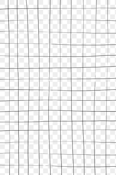 Grid Lines Png, Distorted Grid, Grid Png, Png Pattern, Line Png, Line Sketch, Striped Background, Grid Pattern, Monogram Design