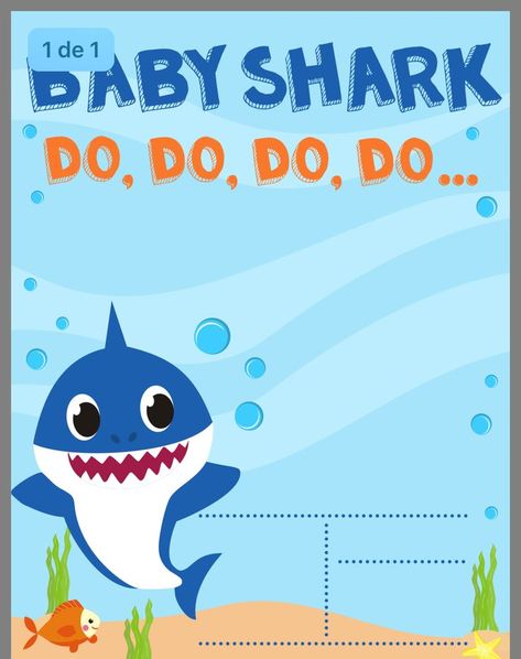 Shark Party Invitations, Shark Themed Birthday, Shark Background, Baby Birthday Invitation Card, Frozen Birthday Party Invites, Shark Party Decorations, Shark Birthday Invitations, 2nd Birthday Party For Boys, Shark Themed Birthday Party