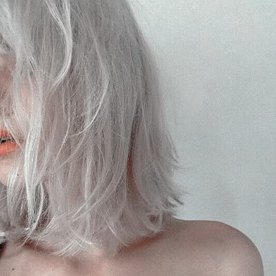 Leila Aesthetic, Short White Hair, Hair Aesthetic, Throne Of Glass, Levi Ackerman, Platinum Blonde, House Of The Dragon, Character Aesthetic, Dragon Age