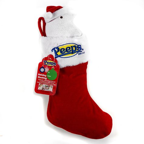 Peeps Candy, Online Candy Store, Just Born, Wimpy Kid, Easter Peeps, Holiday Stocking, Stocking Gifts, Gumball Machine, Holiday Stockings