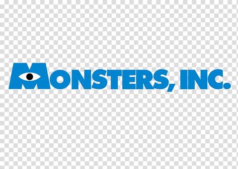 Sullivan Monsters Inc, Monsters Inc Logo, Walt Disney Logo, Randall Boggs, James P Sullivan, Sully Monsters Inc, Mike And Sulley, Monster Inc, Pixar Films