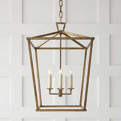 Katie Conical Pendant Industrial Hanging Lights, Marie Flanigan, Lantern Designs, Mini Lanterns, Large Lanterns, Small Lanterns, Jar Lanterns, Small Chandelier, Circa Lighting