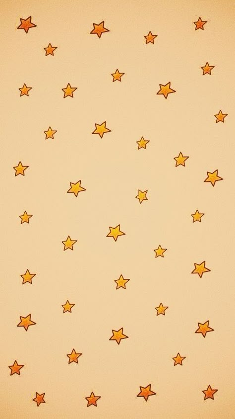 Icona Ios, Desain Quilling, Your Wallpaper, Yellow Wall, Iphone Wallpaper Themes, Phone Wallpaper Patterns, Star Wallpaper, Cute Patterns Wallpaper, Iphone Background Wallpaper