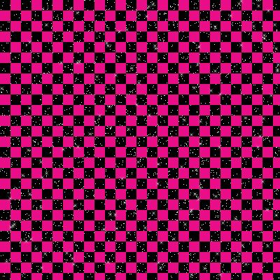 Scene Pattern, Scene Wallpaper, Scene Background, Emo Scene, Wallpapers, Pink, Pattern, Quick Saves