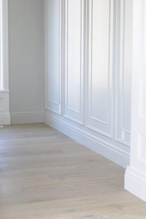 The Perfect Pravada HardWood Floors - Home By Heidi Light White Oak Hardwood Floors, Cypress Flooring, Light Oak Flooring, White Hardwood Floors, European White Oak Floors, Light Oak Floors, Floor Paint Colors, Sky Ceiling, Oak Engineered Hardwood