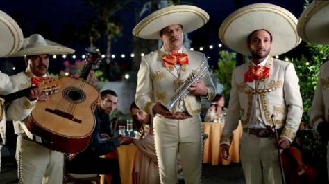 Boost Mobile sabe cuando has escogido mal. Cambiate a Boost Mobile que tiene planes sin limite y te quedan bien. Cozy Small Bedrooms, Mexican Actress, Mexican Outfit, Mobile Tv, Tv Commercial, Boost Mobile, Tv Commercials, Cowboy Hats, Gentleman