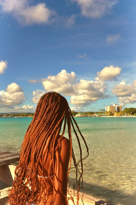 Private Beach Aesthetic, Afro Carribean Aesthetic, Afro Music, Island Vibes Aesthetic, Island Life Aesthetic, Caribbean Girl Aesthetic, Barbados Aesthetic, Island Aesthetic, Beach Aesthetic Caribbean