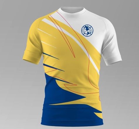 Sports T Shirts Design, Polo Shirt Design Uniform, Soccer Shirts Designs, Volleyball Jersey Design, Tshirt Branding, Sports Uniform Design, Corporate T-shirt, Sports Tshirt Designs, Sports Tshirt