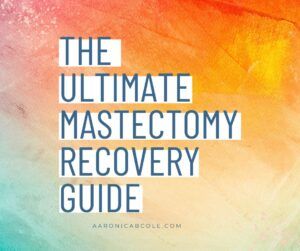 I had a lot of questions going into surgery so I put them here in this ultimate mastectomy recovery guide to help others! The post The Ultimate Guide to Mastectomy Recovery: Answers to Your Most Common Questions and More appeared first on Aaronica B. Cole. Mastectomy Recovery Care Package, Mastectomy Drains, Mastectomy Reconstruction, Mastectomy Recovery, Recovery Humor, Recovery Food, Breast Reconstruction, Surgery Recovery, Mommy Blog