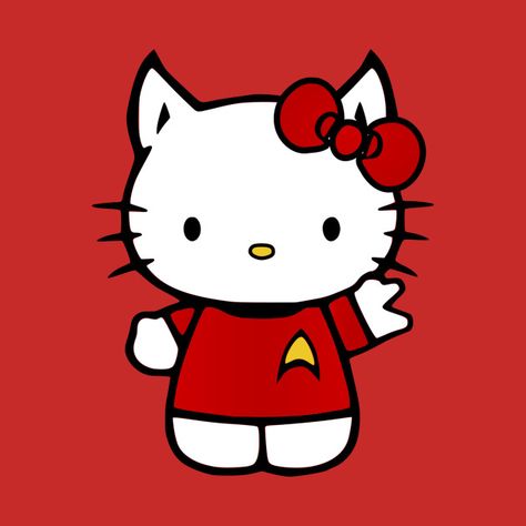 Hello Kitty Star, Hello Kitty Pics, Alabama T Shirts, Kitty Pics, Charmmy Kitty, Hello Kitty Images, Hello Kitty Characters, Kitty Images, Kitty Pictures