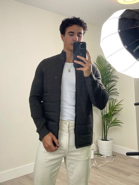 Fall outfit Brandon Balfour Outfits, Brandon Balfour, Fall Outfit, Old Money, Fall Outfits, Money, Autumn Outfits