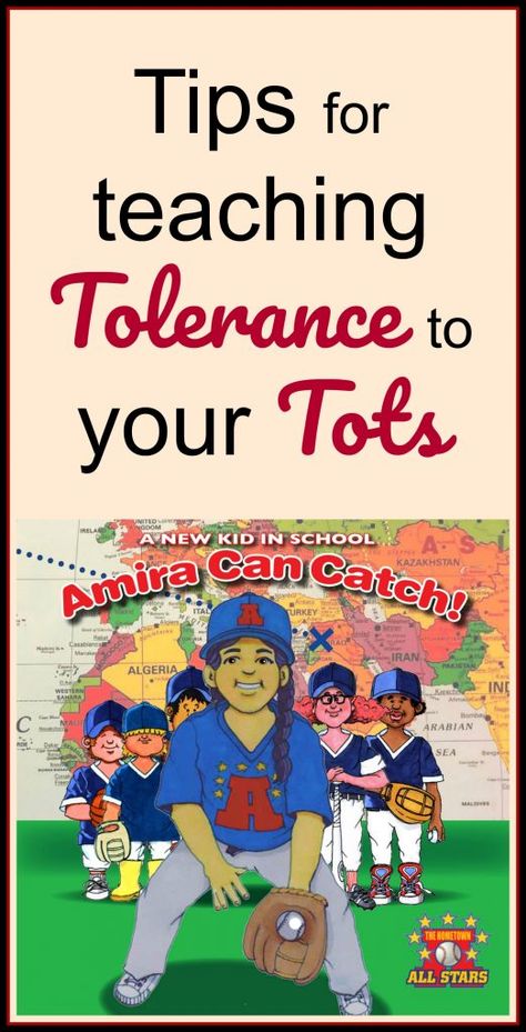 Tips for Teaching Tolerance to your Kids. #readyourworld Easy Chapter Books, Teaching Tolerance, Diverse Books, Respect Others, Common Ground, Character Education, Find Joy, Chapter Books, Book Themes