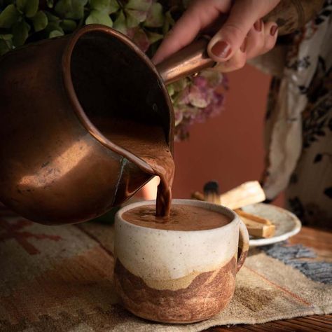 Ceremonial Cacao Photography, Cacao Ceremony Cups, Ceremonial Grade Cacao, Cacao Ceremony Quotes, Cocao Ceremony, Cacao Photography, Cacao Aesthetic, Cocoa Ceremony, Mundo Hippie