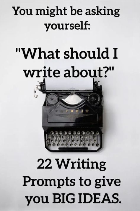 What Should I Write About, Prompts For Journaling, Romantic Writing, Romantic Writing Prompts, Family Projects, Writing Prompts For Writers, Writers Notebook, Study Techniques, Writing Short Stories