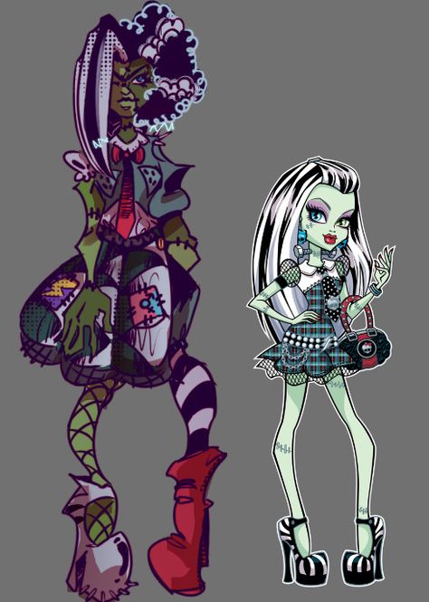 Search results for Monster high Monster High Redesign, Monster High Art, You Monster, High Design, Ever After High, High Art, Higher Design, Artsy Fartsy, Monster High