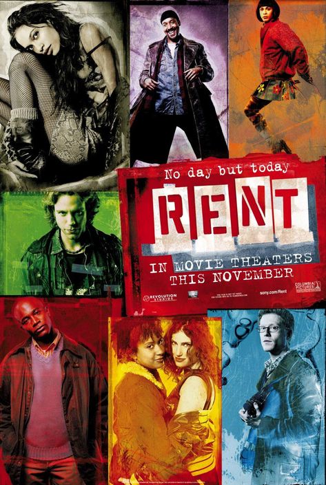 Rent Idina Menzel, Movies Worth Watching, I Love Cinema, Movie Soundtracks, Melodrama, Broadway Musicals, It Movie Cast, I Love Music, Love Movie