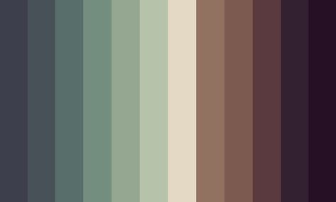 Color scheme Color Plattes, Character Challenge, Color Layout, Flat Color Palette, Oc Challenge, Cool Color Palette, Hex Color Palette, Color Palette Challenge, Brush Paint