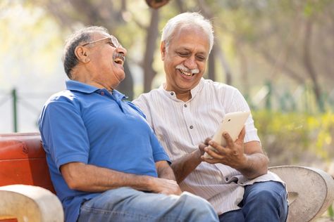 As one of the leading retirement communities in India, we share some of the useful insights on community engagement for seniors Senior Living Communities, Creative Advertising Design, Volunteer Programs, Retirement Community, Social Activities, Chronic Condition, Community Engagement, Senior Citizen, Cultural Events