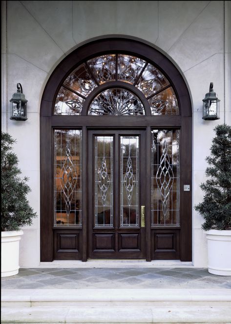 Sunnybrook Estates Real Estate Big Front Doors, Entryway Door, Main Entrance Door Design, Big Doors, Front Door Entryway, Main Entrance Door, Entrance Door Design, Door Gate Design, Door Entryway