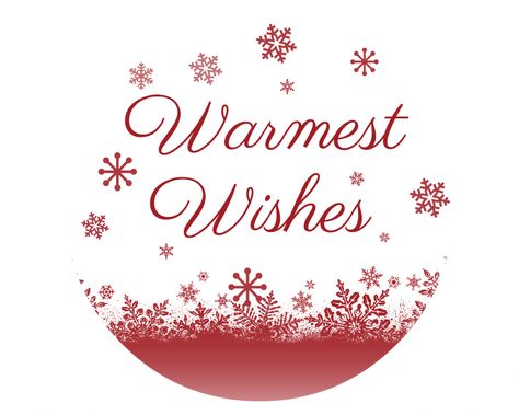 Warmest Wishes Gift Tag Blanket Sayings For Christmas, Throw Blanket Gift, Warmest Wishes, Christmas Throw Blanket, Christmas Throws, Halloween Door Decorations, Neighbor Gifts, Halloween Door, Blanket Gift