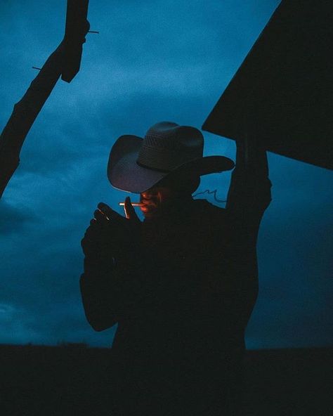 Cowboy Aesthetic, Bola Basket, رعب نفسي, Western Aesthetic, Southern Gothic, Cowboy Art, Baby Cowboy, Western Art, Old West