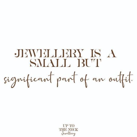 Jewellery quote in 2022 | Feel good quotes, Pretty words, Jewelry quotes Jewelry Instagram Caption Ideas, Jewelry Quotes Aesthetic, Captions For Jewellery Business, Jewellery Quotes Jewelry Words, Quotes On Jewellery, Jewellery Captions Instagram, Jewellery Quotes Unique, Earrings Caption, Piercing Quotes