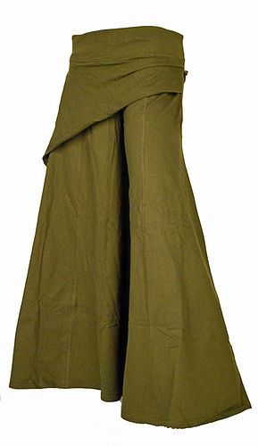 Pagan Clothing, Mode Hippie, Estilo Hippy, Boho Clothes, Boho Pants, Creation Couture, Pantalon Large, Hippie Chic, Cool Clothes