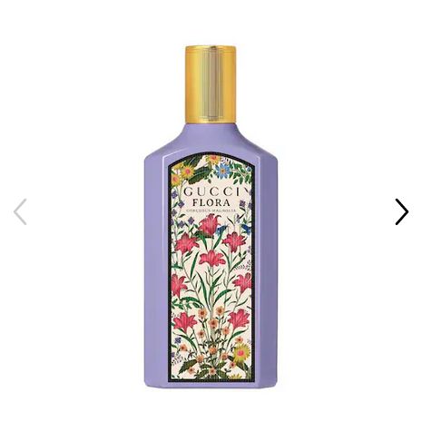 Gucci Flora Gorgeous Jasmine, Parfum Gucci, Gucci Fragrance, Gucci Pattern, Flora Gucci, Flora Pattern, Summer Perfume, Inner Joy, Gucci Flora