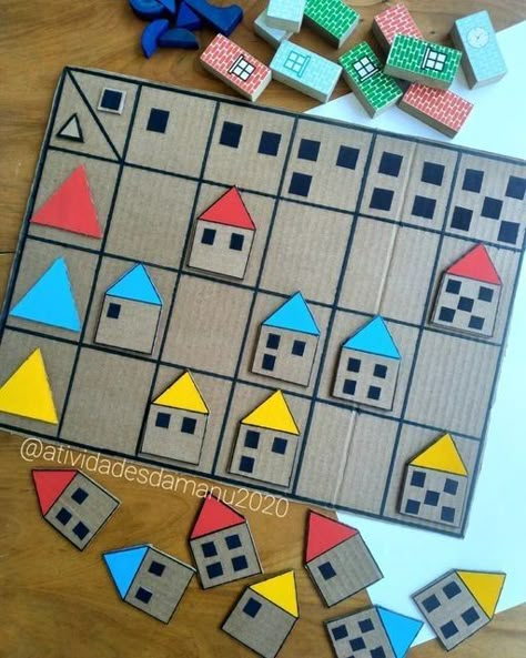 Minecraft Basement, Preschool Fine Motor Activities, Cave Basement, Remodel Basement, Gymnastics Skills, Kindergarden Activities, Montessori Toddler Activities, Kindergarten Learning Activities, Baby Learning Activities