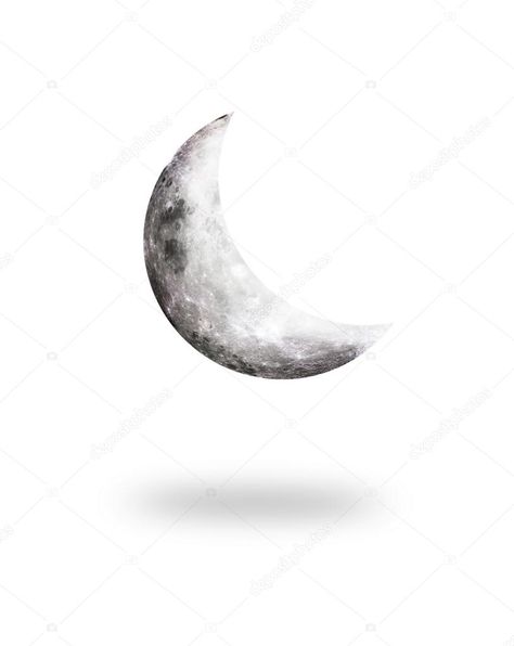 Shaded Moon Tattoo, Moon Tattoo Realistic, Lunar Tattoo, Realistic Moon Tattoo, Moon Tattoo Ideas, Pointillism Tattoo, Moon Star Tattoo, Luna Tattoo, Half Moon Tattoo