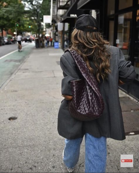 Casual Dinner Outfit Summer, Going Out Outfits Casual, Dinner Outfit Fall, Chica Chola, Dinner Outfit Casual, Latina Outfits, Estilo Indie, Latina Fashion Outfits, Skandinavian Fashion