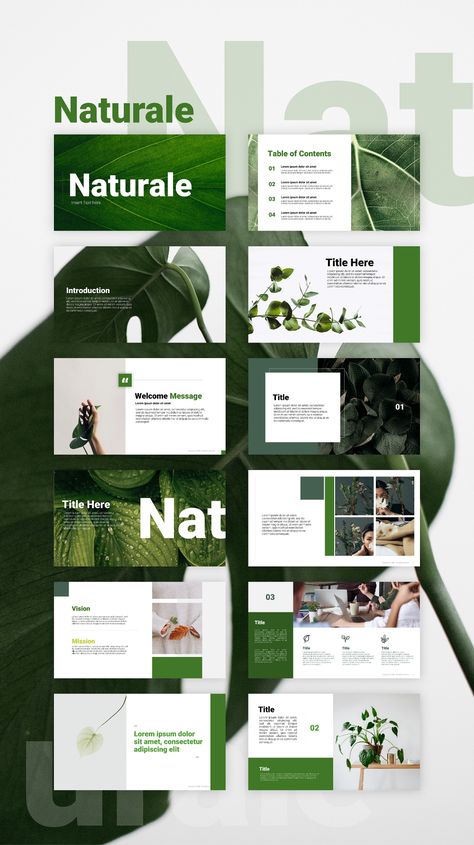 Presentation Template 01 on Behance Best Presentation Templates, Powerpoint Presentation Design, Presentation Layout, Good Presentation, Pinterest Templates, Creative Powerpoint, Keynote Presentation, Presentation Template Free, Album Design