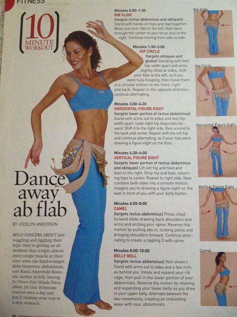 Belly dance away ab flab Belly Dancing Benefits, Benefits Of Belly Dancing, How To Belly Dance Step By Step, Belly Dance Moves, Flow Dance, Belly Dancing For Beginners, Dancing Moves, Belly Dance Lessons, Dance Tutorials