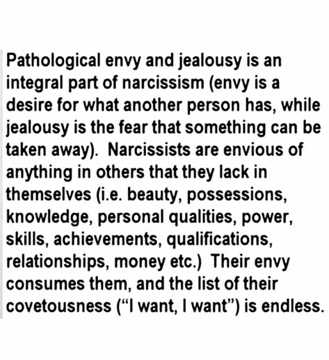 People Who Envy You Quotes, Twisted People Quotes, Envious Women Quotes, Toxic Women Quotes, Envious People Quotes, Envy Quotes Truths, Delusional People Quotes, Narcissistic Women, Evil People Quotes