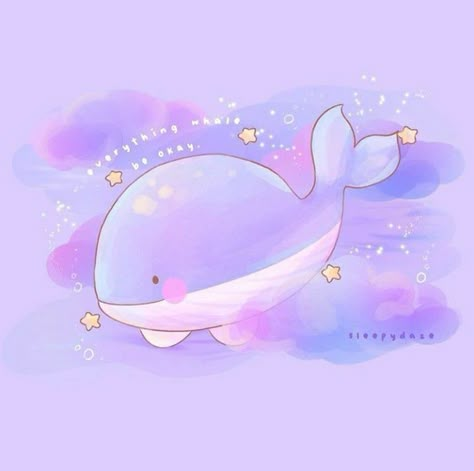 Wallpaper Widget, Wallpapers Cute, Chips Brands, Purple Themes, Cute Kawaii Drawings, Kawaii Animals, Cute Little Drawings, Different Countries, Kawaii Wallpaper